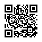 乌海市鑫聚农中药材有限公司移动站二维码