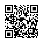 海南启瀚建筑装饰工程有限公司移动站二维码