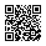 杭州翼点科技有限公司移动站二维码