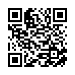 杭州巴木品牌策划有限公司移动站二维码