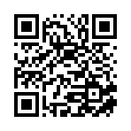 旬邑县食为天粮农有限公司移动站二维码