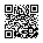 锦州川达捷顺汽车销售服务有限公司移动站二维码
