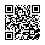 大庆市让胡路区龙印道路工程有限责任公司移动站二维码