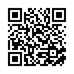 杭州草木算法科技有限公司移动站二维码