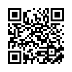 铁岭市宁泽空界无人机科技有限公司移动站二维码