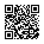 山东京邦教育科技有限公司移动站二维码
