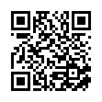 菏泽安路能源科技有限公司移动站二维码