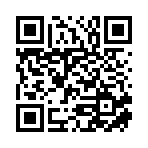 杭州兵畅科技有限责任公司移动站二维码