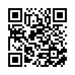 沈阳宠我一生宠物销售有限公司移动站二维码