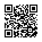 菏泽市东明县祥鲜记食品有限公司移动站二维码