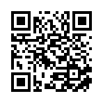 嘉润上（杭州）企业发展有限公司移动站二维码