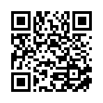 沈阳丰瀛劳务分包有限公司移动站二维码