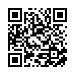 宁夏旭迪建筑工程有限公司移动站二维码