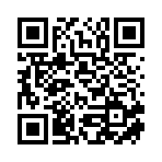 无棣知行图文设计有限公司移动站二维码