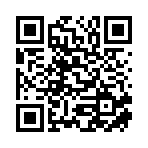山西桦途贸易有限公司移动站二维码