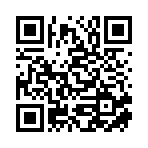 盘锦百诚机械设备租赁有限公司移动站二维码