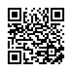 荆州市康新堂大药房有限公司移动站二维码