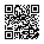 中科农合（徐州）生物科技有限公司移动站二维码