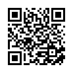 滨州锐瀚信息技术有限公司移动站二维码