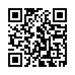 杭州杭城财税服务有限公司移动站二维码