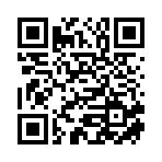 滨州鹏超建筑工程有限公司移动站二维码