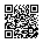 山西汐墨文化发展有限公司移动站二维码