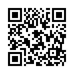 内蒙古宏伽商贸有限公司移动站二维码