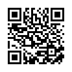 文成县意帆供应链有限公司移动站二维码