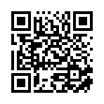 杭州贵邦出入境服务有限公司移动站二维码