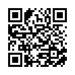 山西恒妍美容服务有限公司移动站二维码