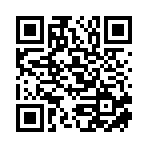 用心企服（海南）有限公司移动站二维码