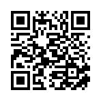 三亚苑榆商贸有限公司移动站二维码