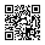 三亚惠和嘉诚物业管理有限公司移动站二维码