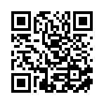 三亚莫雷西尔科技有限公司移动站二维码
