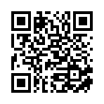 临沂易发食品有限公司移动站二维码