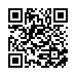 菏泽茂居装饰安装工程有限公司移动站二维码