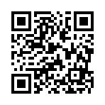 蒙阴星驰机动车检测有限公司移动站二维码