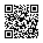 沈阳展宏图建设有限公司移动站二维码