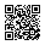 临沂禾羽工艺品有限公司移动站二维码