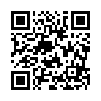 海南克兰福德出版社有限公司移动站二维码