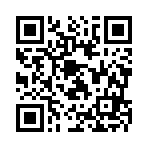 文成县东乾机械设备租赁有限公司移动站二维码