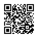 中业城市运营服务（杭州）有限公司移动站二维码