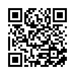 杭州江泰文化传媒有限公司移动站二维码