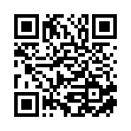 鄄城县鄄祥木业有限公司移动站二维码