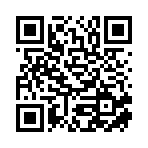 京医堂（蒙阴）中医馆有限公司移动站二维码