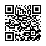 海口香蟹电子商务有限公司移动站二维码