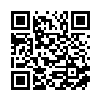 沈阳市美旺泽食品有限公司移动站二维码