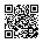 临沂百胜祥生态农业科技发展有限公司移动站二维码