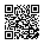 山西完厨餐饮管理有限公司移动站二维码