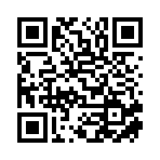 杭州福财餐饮管理有限公司移动站二维码